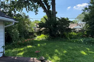 1810 Holland St, Birmingham, MI 48009 - Photo 51
