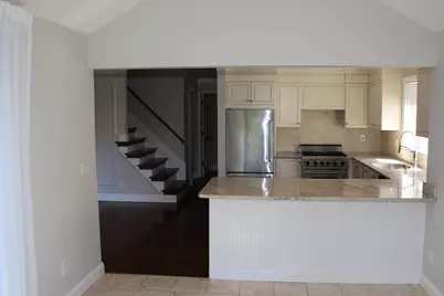 1810 Holland Street, Birmingham, MI 48009 - Photo 17