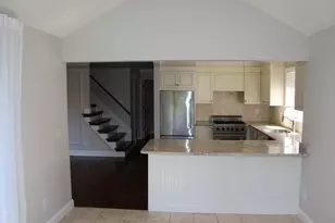 1810 Holland St, Birmingham, MI 48009 - Photo 17