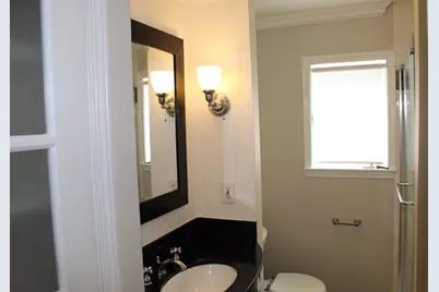 1810 Holland Street, Birmingham, MI 48009 - Photo 21