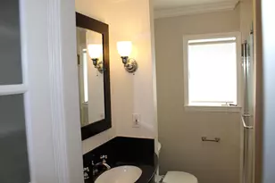 1810 Holland St, Birmingham, MI 48009 - Photo 21