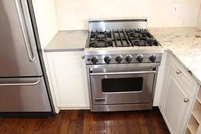 1810 Holland Street, Birmingham, MI 48009 - Photo 5