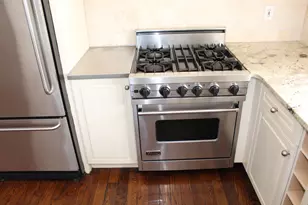 1810 Holland St, Birmingham, MI 48009 - Photo 5
