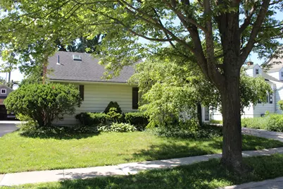 1810 Holland Street, Birmingham, MI 48009 - Photo 1