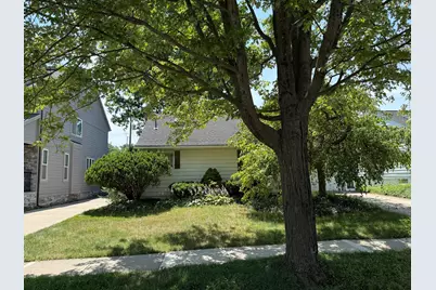 1810 Holland Street, Birmingham, MI 48009 - Photo 55