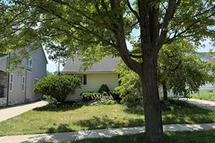 1810 Holland St, Birmingham, MI 48009 - Photo 55