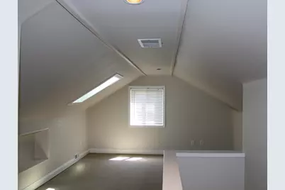 1810 Holland Street, Birmingham, MI 48009 - Photo 27