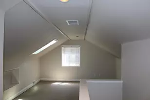 1810 Holland St, Birmingham, MI 48009 - Photo 27