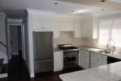 1810 Holland Street, Birmingham, MI 48009 - Photo 19