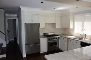 1810 Holland St, Birmingham, MI 48009 - Photo 19