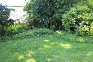 1810 Holland St, Birmingham, MI 48009 - Photo 39