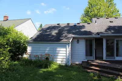 1810 Holland Street, Birmingham, MI 48009 - Photo 43