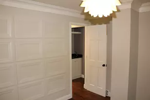 1810 Holland St, Birmingham, MI 48009 - Photo 23