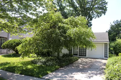 1810 Holland Street, Birmingham, MI 48009 - Photo 3