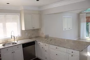 1810 Holland St, Birmingham, MI 48009 - Photo 7