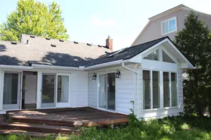 1810 Holland St, Birmingham, MI 48009 - Photo 41