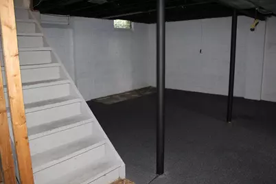 1810 Holland Street, Birmingham, MI 48009 - Photo 31