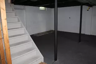 1810 Holland St, Birmingham, MI 48009 - Photo 31