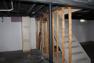 1810 Holland St, Birmingham, MI 48009 - Photo 35