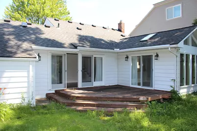 1810 Holland Street, Birmingham, MI 48009 - Photo 43