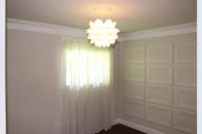 1810 Holland Street, Birmingham, MI 48009 - Photo 21