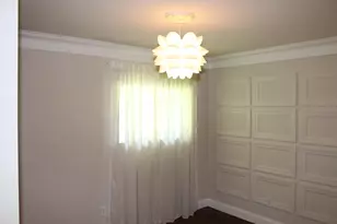 1810 Holland St, Birmingham, MI 48009 - Photo 21