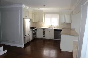1810 Holland St, Birmingham, MI 48009 - Photo 11