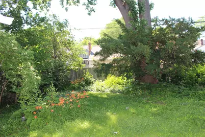 1810 Holland Street, Birmingham, MI 48009 - Photo 37
