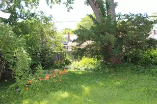 1810 Holland St, Birmingham, MI 48009 - Photo 37