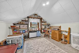 2871 River Rd, Hastings, MI 49058 - Photo 31
