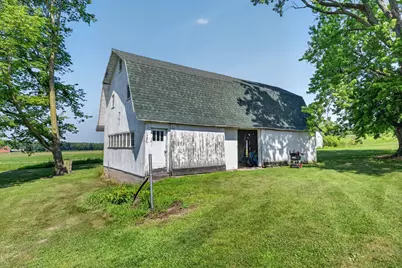2871 River Road, Hastings, MI 49058 - Photo 43