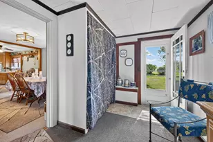 2871 River Rd, Hastings, MI 49058 - Photo 27