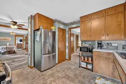 2871 River Road, Hastings, MI 49058 - Photo 15