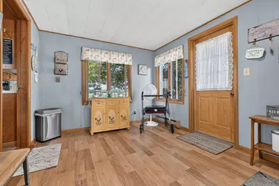 2871 River Road, Hastings, MI 49058 - Photo 29
