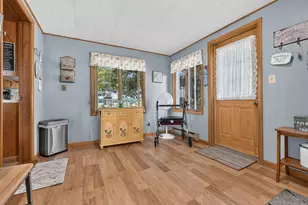 2871 River Rd, Hastings, MI 49058 - Photo 29