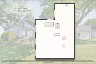 2871 River Rd, Hastings, MI 49058 - Photo 63