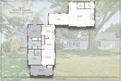 2871 River Road, Hastings, MI 49058 - Photo 61