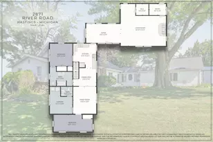 2871 River Rd, Hastings, MI 49058 - Photo 61