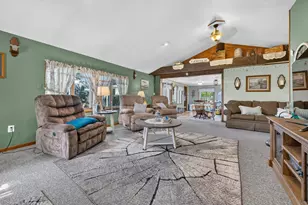 2871 River Rd, Hastings, MI 49058 - Photo 11