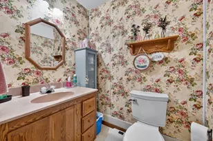 2871 River Rd, Hastings, MI 49058 - Photo 25