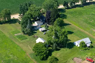 2871 River Rd, Hastings, MI 49058 - Photo 53