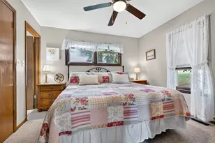 2871 River Rd, Hastings, MI 49058 - Photo 19
