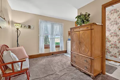 2871 River Road, Hastings, MI 49058 - Photo 23