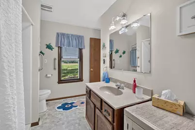 2871 River Road, Hastings, MI 49058 - Photo 21