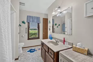 2871 River Rd, Hastings, MI 49058 - Photo 21