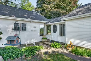 2871 River Rd, Hastings, MI 49058 - Photo 3