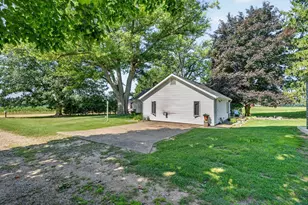 2871 River Rd, Hastings, MI 49058 - Photo 37