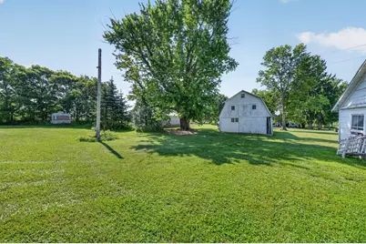 2871 River Road, Hastings, MI 49058 - Photo 49