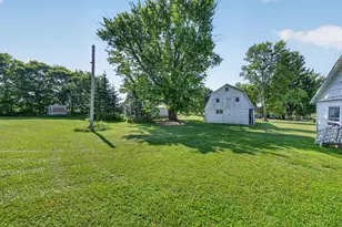 2871 River Rd, Hastings, MI 49058 - Photo 49