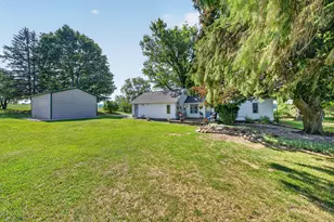 2871 River Rd, Hastings, MI 49058 - Photo 39